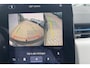 Renault Clio Clio E-Tech 140 Hybrid Limitee E-TECH Edition 360 graden camera - trekhaak-lage kilometerstand