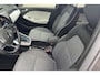 Renault Clio Clio E-Tech 140 Hybrid Limitee E-TECH Edition 360 graden camera - trekhaak-lage kilometerstand