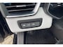 Renault Clio Clio E-Tech 140 Hybrid Limitee E-TECH Edition 360 graden camera - trekhaak-lage kilometerstand