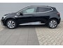 Renault Clio Clio E-Tech 140 Hybrid Limitee E-TECH Edition 360 graden camera - trekhaak-lage kilometerstand