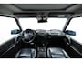 Mercedes-Benz G-klasse AMG 55 Kompressor Lang Btw auto, Fiscale waarde € 22.000,- (€ 60.289.26 Ex B.T.W) DEALER AUTO Dealer auto