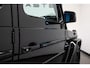 Mercedes-Benz G-klasse AMG 55 Kompressor Lang Btw auto, Fiscale waarde € 22.000,- (€ 60.289.26 Ex B.T.W) DEALER AUTO Dealer auto