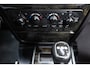 Mercedes-Benz G-klasse AMG 55 Kompressor Lang Btw auto, Fiscale waarde € 22.000,- (€ 60.289.26 Ex B.T.W) DEALER AUTO Dealer auto