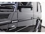 Mercedes-Benz G-klasse AMG 55 Kompressor Lang Btw auto, Fiscale waarde € 22.000,- (€ 60.289.26 Ex B.T.W) DEALER AUTO Dealer auto