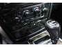 Mercedes-Benz G-klasse AMG 55 Kompressor Lang Btw auto, Fiscale waarde € 22.000,- (€ 60.289.26 Ex B.T.W) DEALER AUTO Dealer auto
