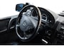 Mercedes-Benz G-klasse AMG 55 Kompressor Lang Btw auto, Fiscale waarde € 22.000,- (€ 60.289.26 Ex B.T.W) DEALER AUTO Dealer auto