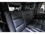 Mercedes-Benz G-klasse AMG 55 Kompressor Lang Btw auto, Fiscale waarde € 22.000,- (€ 60.289.26 Ex B.T.W) DEALER AUTO Dealer auto