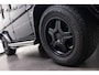 Mercedes-Benz G-klasse AMG 55 Kompressor Lang Btw auto, Fiscale waarde € 22.000,- (€ 60.289.26 Ex B.T.W) DEALER AUTO Dealer auto