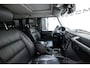 Mercedes-Benz G-klasse AMG 55 Kompressor Lang Btw auto, Fiscale waarde € 22.000,- (€ 60.289.26 Ex B.T.W) DEALER AUTO Dealer auto