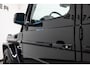 Mercedes-Benz G-klasse AMG 55 Kompressor Lang Btw auto, Fiscale waarde € 22.000,- (€ 60.289.26 Ex B.T.W) DEALER AUTO Dealer auto