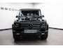 Mercedes-Benz G-klasse AMG 55 Kompressor Lang Btw auto, Fiscale waarde € 22.000,- (€ 60.289.26 Ex B.T.W) DEALER AUTO Dealer auto