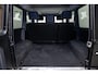 Mercedes-Benz G-klasse AMG 55 Kompressor Lang Btw auto, Fiscale waarde € 22.000,- (€ 60.289.26 Ex B.T.W) DEALER AUTO Dealer auto