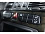 Mercedes-Benz G-klasse AMG 55 Kompressor Lang Btw auto, Fiscale waarde € 22.000,- (€ 60.289.26 Ex B.T.W) DEALER AUTO Dealer auto