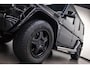 Mercedes-Benz G-klasse AMG 55 Kompressor Lang Btw auto, Fiscale waarde € 22.000,- (€ 60.289.26 Ex B.T.W) DEALER AUTO Dealer auto