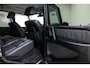 Mercedes-Benz G-klasse AMG 55 Kompressor Lang Btw auto, Fiscale waarde € 22.000,- (€ 60.289.26 Ex B.T.W) DEALER AUTO Dealer auto