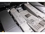Mercedes-Benz G-klasse AMG 55 Kompressor Lang Btw auto, Fiscale waarde € 22.000,- (€ 60.289.26 Ex B.T.W) DEALER AUTO Dealer auto