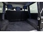 Mercedes-Benz G-klasse AMG 55 Kompressor Lang Btw auto, Fiscale waarde € 22.000,- (€ 60.289.26 Ex B.T.W) DEALER AUTO Dealer auto