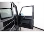 Mercedes-Benz G-klasse AMG 55 Kompressor Lang Btw auto, Fiscale waarde € 22.000,- (€ 60.289.26 Ex B.T.W) DEALER AUTO Dealer auto