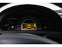 Mercedes-Benz G-klasse AMG 55 Kompressor Lang Btw auto, Fiscale waarde € 22.000,- (€ 60.289.26 Ex B.T.W) DEALER AUTO Dealer auto