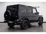 Mercedes-Benz G-klasse AMG 55 Kompressor Lang Btw auto, Fiscale waarde € 22.000,- (€ 60.289.26 Ex B.T.W) DEALER AUTO Dealer auto