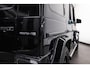 Mercedes-Benz G-klasse AMG 55 Kompressor Lang Btw auto, Fiscale waarde € 22.000,- (€ 60.289.26 Ex B.T.W) DEALER AUTO Dealer auto