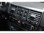 Mercedes-Benz G-klasse AMG 55 Kompressor Lang Btw auto, Fiscale waarde € 22.000,- (€ 60.289.26 Ex B.T.W) DEALER AUTO Dealer auto