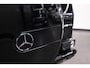 Mercedes-Benz G-klasse AMG 55 Kompressor Lang Btw auto, Fiscale waarde € 22.000,- (€ 60.289.26 Ex B.T.W) DEALER AUTO Dealer auto