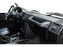Mercedes-Benz G-klasse AMG 55 Kompressor Lang Btw auto, Fiscale waarde € 22.000,- (€ 60.289.26 Ex B.T.W) DEALER AUTO Dealer auto