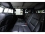 Mercedes-Benz G-klasse AMG 55 Kompressor Lang Btw auto, Fiscale waarde € 22.000,- (€ 60.289.26 Ex B.T.W) DEALER AUTO Dealer auto