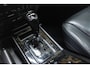 Mercedes-Benz G-klasse AMG 55 Kompressor Lang Btw auto, Fiscale waarde € 22.000,- (€ 60.289.26 Ex B.T.W) DEALER AUTO Dealer auto