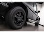 Mercedes-Benz G-klasse AMG 55 Kompressor Lang Btw auto, Fiscale waarde € 22.000,- (€ 60.289.26 Ex B.T.W) DEALER AUTO Dealer auto