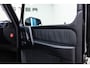 Mercedes-Benz G-klasse AMG 55 Kompressor Lang Btw auto, Fiscale waarde € 22.000,- (€ 60.289.26 Ex B.T.W) DEALER AUTO Dealer auto