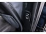 Mercedes-Benz G-klasse AMG 55 Kompressor Lang Btw auto, Fiscale waarde € 22.000,- (€ 60.289.26 Ex B.T.W) DEALER AUTO Dealer auto