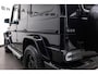 Mercedes-Benz G-klasse AMG 55 Kompressor Lang Btw auto, Fiscale waarde € 22.000,- (€ 60.289.26 Ex B.T.W) DEALER AUTO Dealer auto