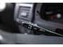 Mercedes-Benz G-klasse AMG 55 Kompressor Lang Btw auto, Fiscale waarde € 22.000,- (€ 60.289.26 Ex B.T.W) DEALER AUTO Dealer auto