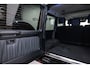 Mercedes-Benz G-klasse AMG 55 Kompressor Lang Btw auto, Fiscale waarde € 22.000,- (€ 60.289.26 Ex B.T.W) DEALER AUTO Dealer auto