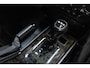 Mercedes-Benz G-klasse AMG 55 Kompressor Lang Btw auto, Fiscale waarde € 22.000,- (€ 60.289.26 Ex B.T.W) DEALER AUTO Dealer auto