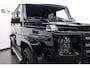 Mercedes-Benz G-klasse AMG 55 Kompressor Lang Btw auto, Fiscale waarde € 22.000,- (€ 60.289.26 Ex B.T.W) DEALER AUTO Dealer auto