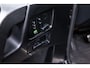 Mercedes-Benz G-klasse AMG 55 Kompressor Lang Btw auto, Fiscale waarde € 22.000,- (€ 60.289.26 Ex B.T.W) DEALER AUTO Dealer auto