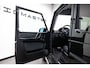 Mercedes-Benz G-klasse AMG 55 Kompressor Lang Btw auto, Fiscale waarde € 22.000,- (€ 60.289.26 Ex B.T.W) DEALER AUTO Dealer auto