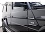 Mercedes-Benz G-klasse AMG 55 Kompressor Lang Btw auto, Fiscale waarde € 22.000,- (€ 60.289.26 Ex B.T.W) DEALER AUTO Dealer auto