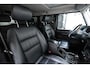 Mercedes-Benz G-klasse AMG 55 Kompressor Lang Btw auto, Fiscale waarde € 22.000,- (€ 60.289.26 Ex B.T.W) DEALER AUTO Dealer auto