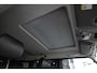 Mercedes-Benz G-klasse AMG 55 Kompressor Lang Btw auto, Fiscale waarde € 22.000,- (€ 60.289.26 Ex B.T.W) DEALER AUTO Dealer auto