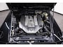 Mercedes-Benz G-klasse AMG 55 Kompressor Lang Btw auto, Fiscale waarde € 22.000,- (€ 60.289.26 Ex B.T.W) DEALER AUTO Dealer auto