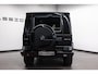 Mercedes-Benz G-klasse AMG 55 Kompressor Lang Btw auto, Fiscale waarde € 22.000,- (€ 60.289.26 Ex B.T.W) DEALER AUTO Dealer auto