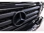 Mercedes-Benz G-klasse AMG 55 Kompressor Lang Btw auto, Fiscale waarde € 22.000,- (€ 60.289.26 Ex B.T.W) DEALER AUTO Dealer auto