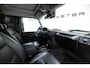 Mercedes-Benz G-klasse AMG 55 Kompressor Lang Btw auto, Fiscale waarde € 22.000,- (€ 60.289.26 Ex B.T.W) DEALER AUTO Dealer auto
