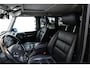 Mercedes-Benz G-klasse AMG 55 Kompressor Lang Btw auto, Fiscale waarde € 22.000,- (€ 60.289.26 Ex B.T.W) DEALER AUTO Dealer auto