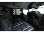 Mercedes-Benz G-klasse AMG 55 Kompressor Lang Btw auto, Fiscale waarde € 22.000,- (€ 60.289.26 Ex B.T.W) DEALER AUTO Dealer auto