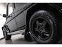 Mercedes-Benz G-klasse AMG 55 Kompressor Lang Btw auto, Fiscale waarde € 22.000,- (€ 60.289.26 Ex B.T.W) DEALER AUTO Dealer auto